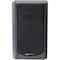 Bic Bookshelf and Surround 175W 2-Way 6.5" Speakers DV62SIB - alternate 6